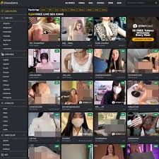 Exploring the World of Live Camsoda A Comprehensive Guide