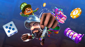 Exploring the World of Real Money Social Casinos