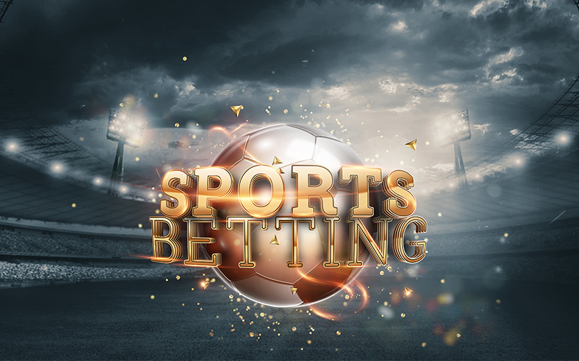 Exploring the Yellow Bet Phenomenon