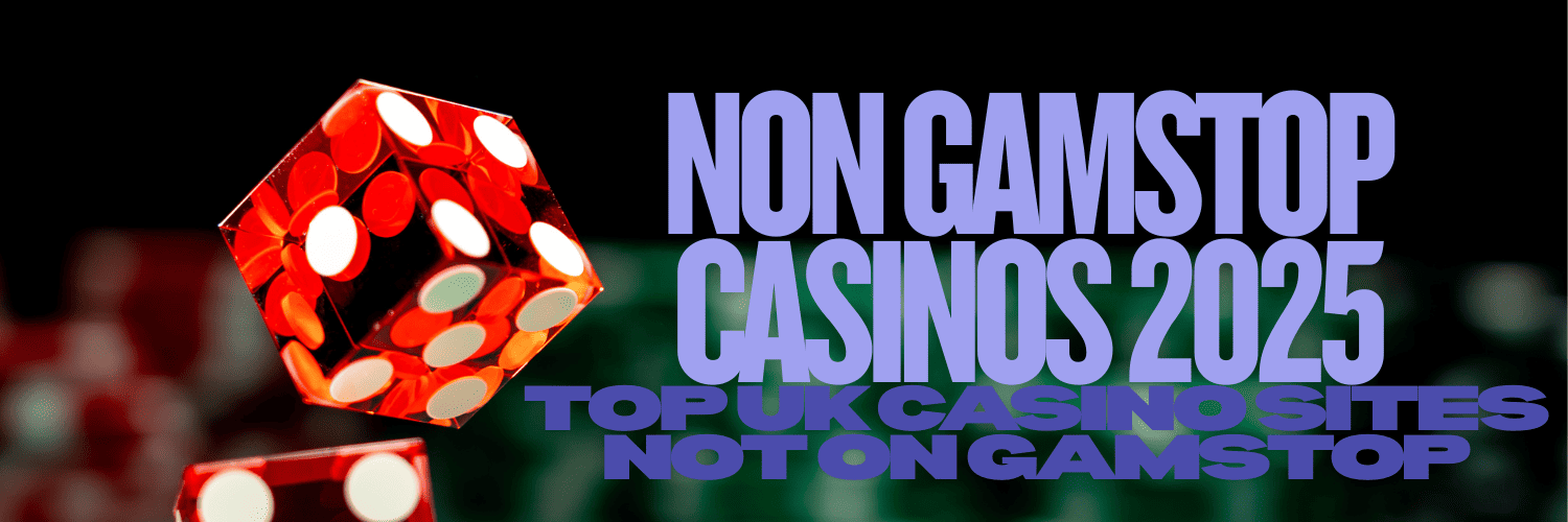 Exploring UK Casinos Not on Gamstop Your Guide to Unlimited Fun