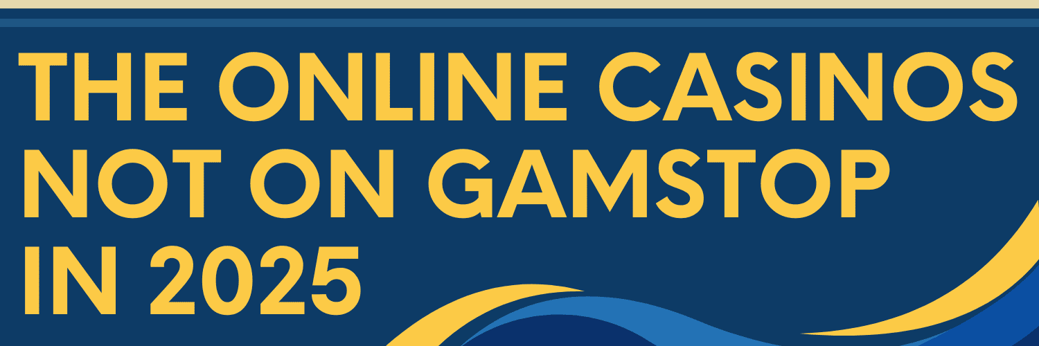 Exploring UK Casinos Not Signed Up to GamStop -1060017886