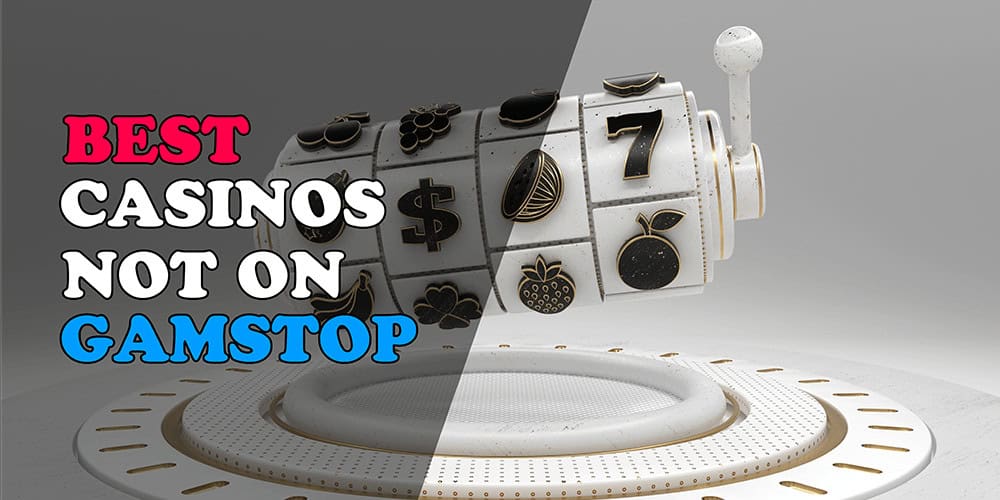 Exploring UK Non GamStop Casinos A Comprehensive Guide
