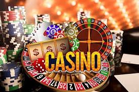Exploring UK Non Gamstop Casinos A Guide to Alternative Gaming Options 654968625