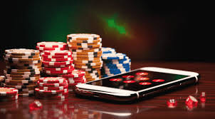 Exploring UK Non Gamstop Casinos A Guide to Alternative Gaming Options 654968625