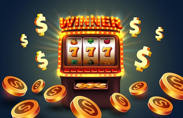 Exploring Wekelea Bet The Future of Online Betting 1509733970