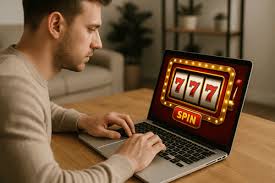 Få Det Mest Ud Af Din Online Casino Bonus