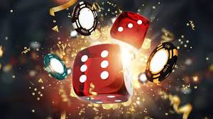 Få mest muligt ud af dine gratis spins i casinoer