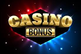Få mest muligt ud af dine gratis spins i casinoer