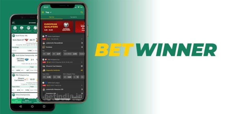 Fast Cash Out at BetWinner Your Guide to Quick Withdrawals -610797108