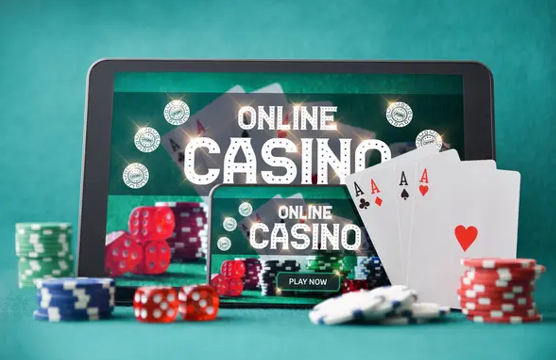fb77bet — Comprehensive Guide to Betting, Features and Responsible Play