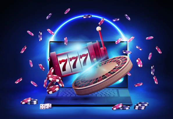 fb77bet — Comprehensive Guide to Betting, Features and Responsible Play