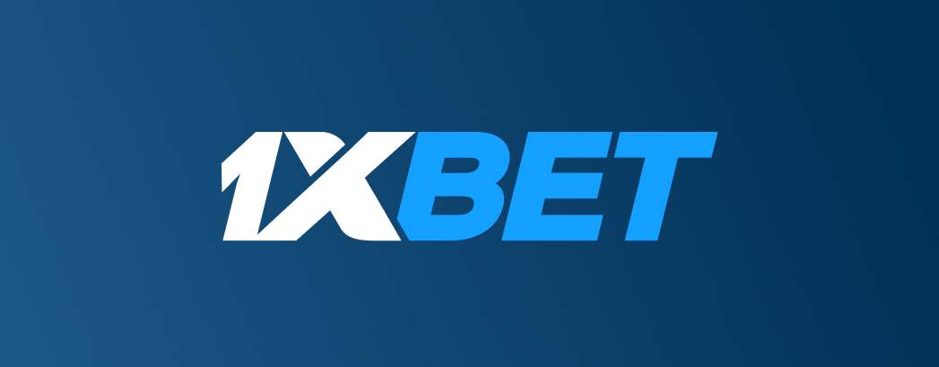 1xbet app — モバイルでの快適なベッティング体験ガイド