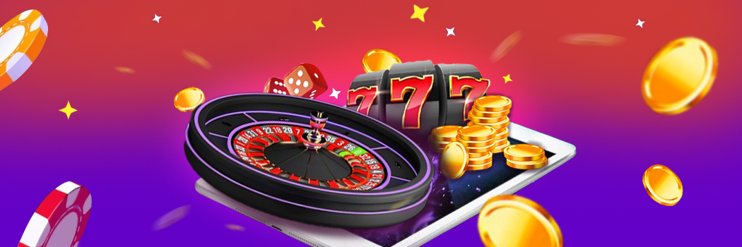 Flappy Casino Registration Process - A Comprehensive Guide