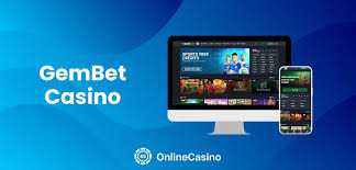 Gembet Betting Your Ultimate Guide to Online Betting Success