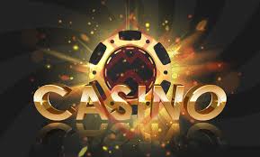 Great Win Casino Canada Your Premier Online Gaming Destination 1462396564