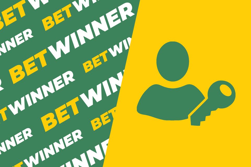 Guía completa de Betwinner Argentina apuestas, bonos y móvil - Betwinner Argentina