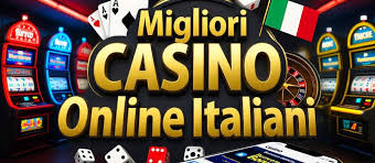 Guida ai Siti Casino Esteri Vantaggi, Rischi e Opzioni