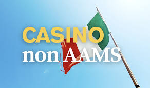Guida ai Siti Casino Esteri Vantaggi, Rischi e Opzioni
