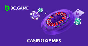Hash Game – Official Mirror Discover the Exciting World of Blockchain Gaming