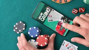 HiSpin Casino User Reviews and Insights on Trustpilot