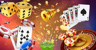 HiSpin Casino User Reviews and Insights on Trustpilot