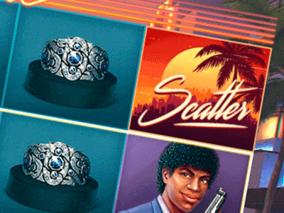 Hotline Casino - Twoje Centrum Gry Online