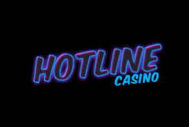 Hotline Casino - Twoje Centrum Zakładów Online