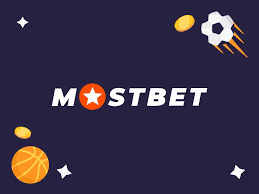 How to Bet Smart Strategies for Successful Wagers