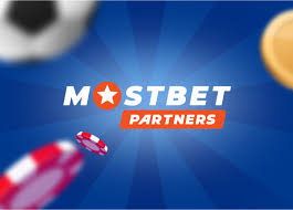 How to Bet Smart Strategies for Successful Wagers