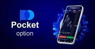 How to Successfully Login to Pocket Option 9 How to Successfully Login to Pocket Option 9
