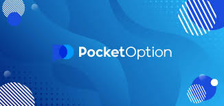 How to Successfully Login to Pocket Option 9 How to Successfully Login to Pocket Option 9