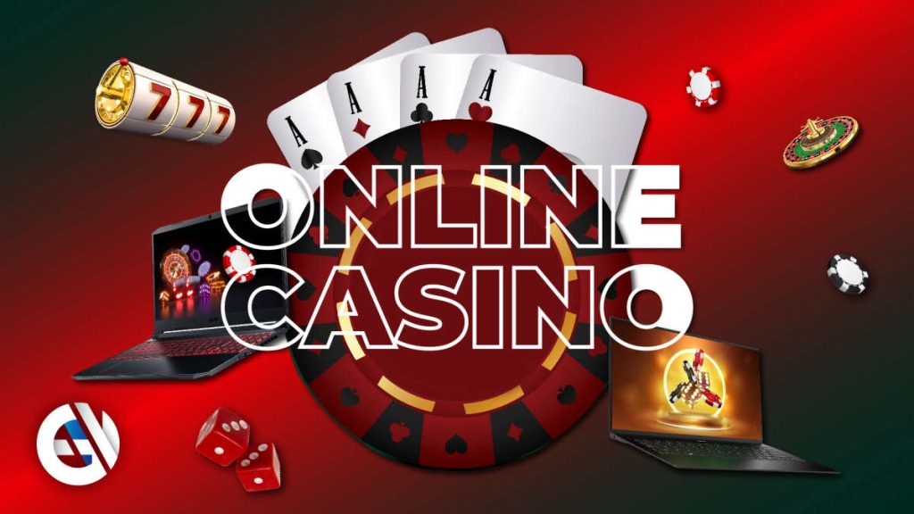 Idgroup Din Partner för Innovativa Casinolösningar