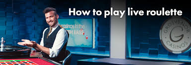 Immersive Roulette um Echtgeld spielen – Die nächste Stufe des Casino-Erlebnisses
