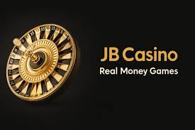 JB Casino Review - Your Ultimate Guide to JB Crypto Casino