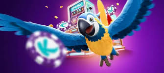 Karamba Casino DK En Komplet Guide til Dit Spil