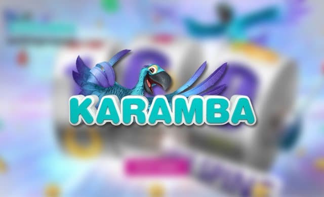 Karamba Casino DK En Komplet Guide til Dit Spil