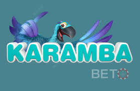 Karamba Casino DK En Komplet Guide til Dit Spil