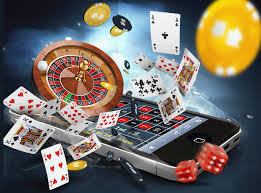 Η απόλυτη εμπειρία καζίνο με το Kingmaker Casino Η απόλυτη εμπειρία καζίνο με το Kingmaker Casino