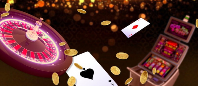 Klirr Casino Login Your Gateway to Unforgettable Gaming Experiences 1989485657