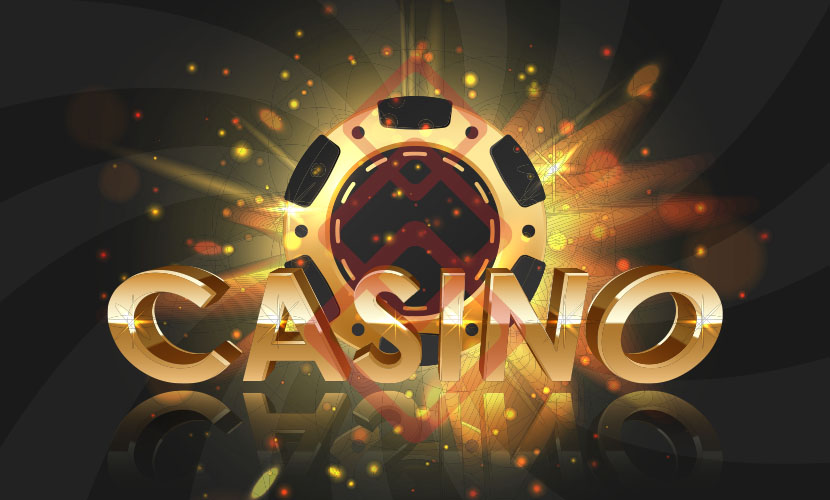 Klirr Casino Login Your Gateway to Unforgettable Gaming Experiences 1989485657