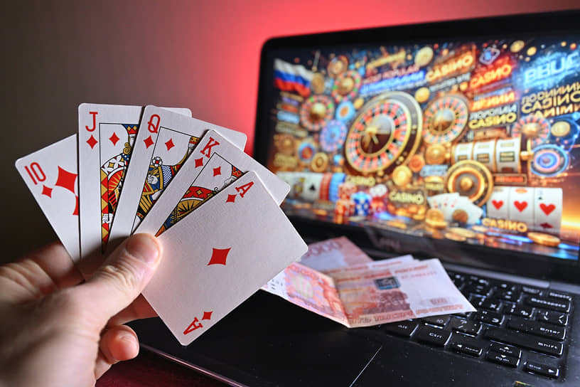 Discover 1000 Free Spins No Deposit Bonuses for Online Slots