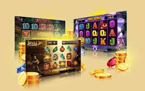 Licencia y Regulaciones de JugaBet Todo lo que Necesitas Saber -716517655