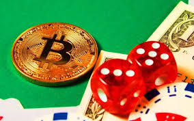 Los Mejores Casinos Cripto con Bonos Sin Depósito en 2023 Los Mejores Casinos Cripto con Bonos Sin Depósito en 2023