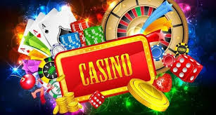 Los Mejores Casinos Online Confiables en Chile -2036362683