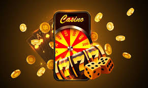 Los Mejores Casinos Online Confiables en Chile -2036362683