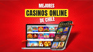 Los Mejores Casinos Online para Jugar en 2023 -1750545417