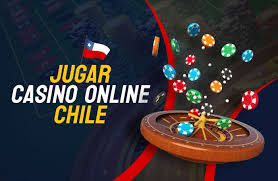 Los Mejores Casinos Online para Jugar en 2023 -1750545417