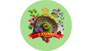 Los Mejores Casinos Online Ranking Actualizado