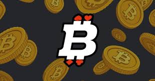 Mastering Bitcoin Football Betting A Comprehensive Guide Mastering Bitcoin Football Betting A Comprehensive Guide