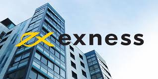 Maximizing Your Earnings with the Exness Trading Bonus